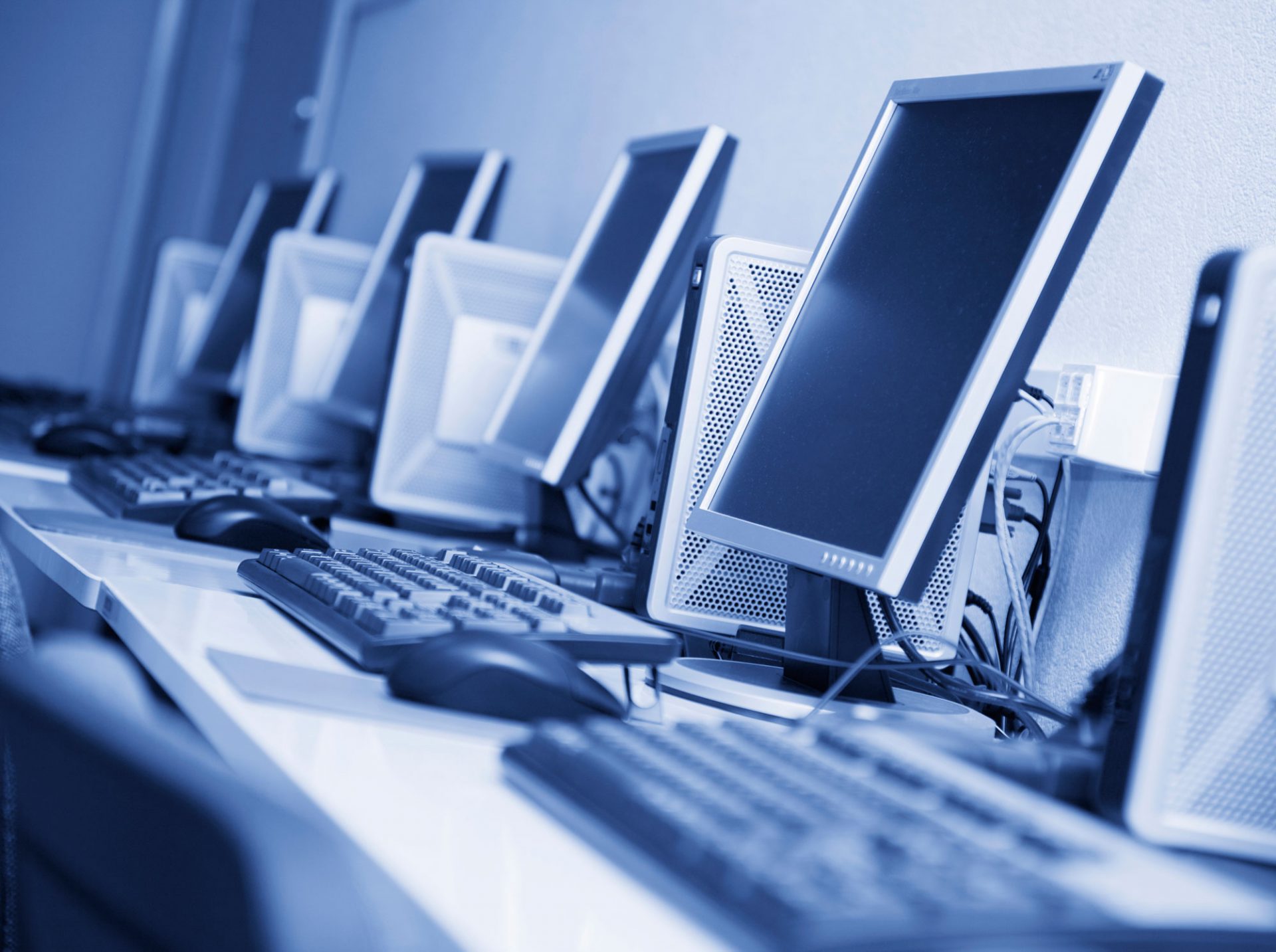 Copy Cad assistenza informatica Copy Cad assistenza informatica