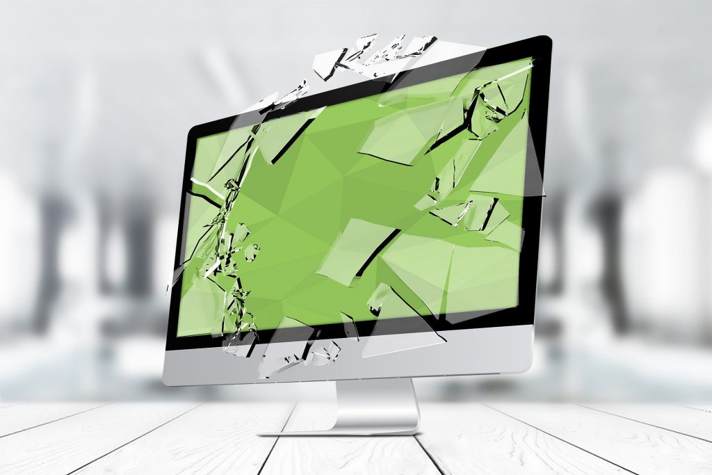 Assistenza informatica Lainate