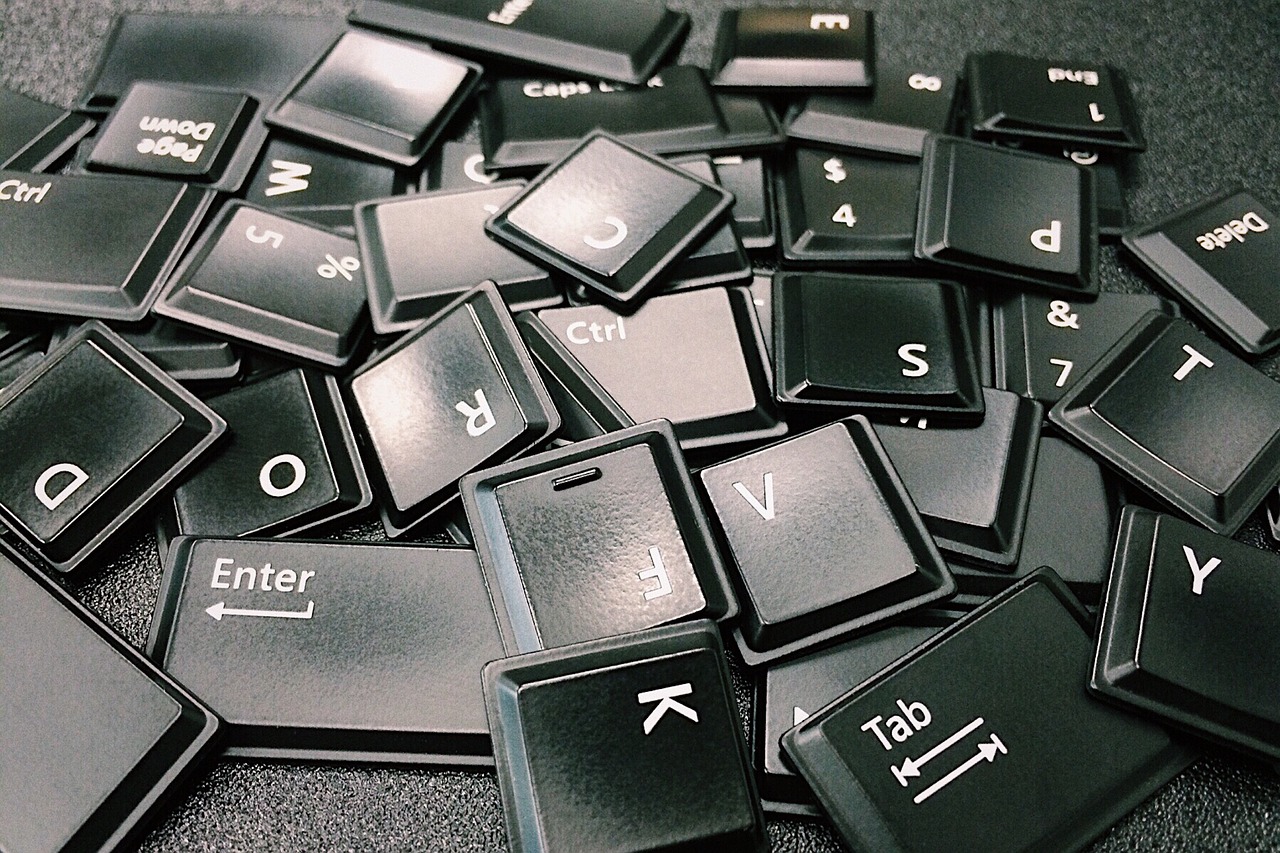 Assistenza informatica Rho Assistenza informatica Rho