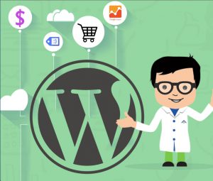 wordpress